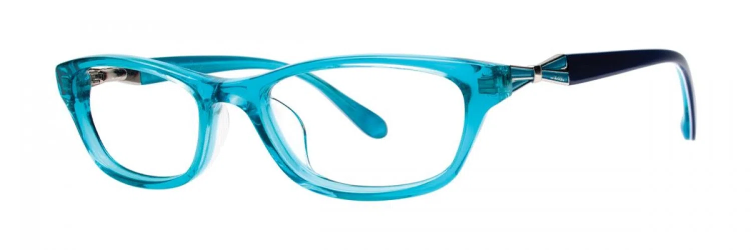 Lilly Pulitzer MINTA Eyeglasses - view 3